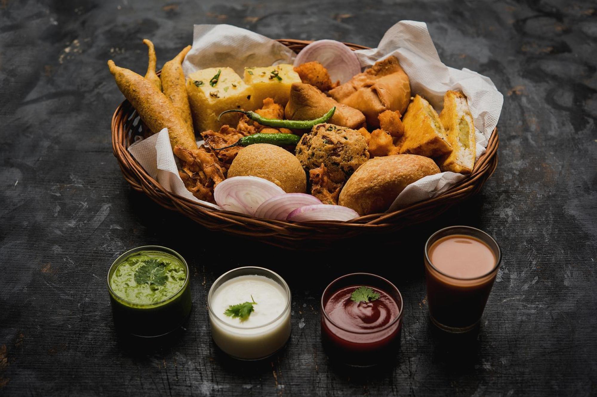Hotel O J P Inn Near Patel Nagar Metro Station 新德里 外观 照片