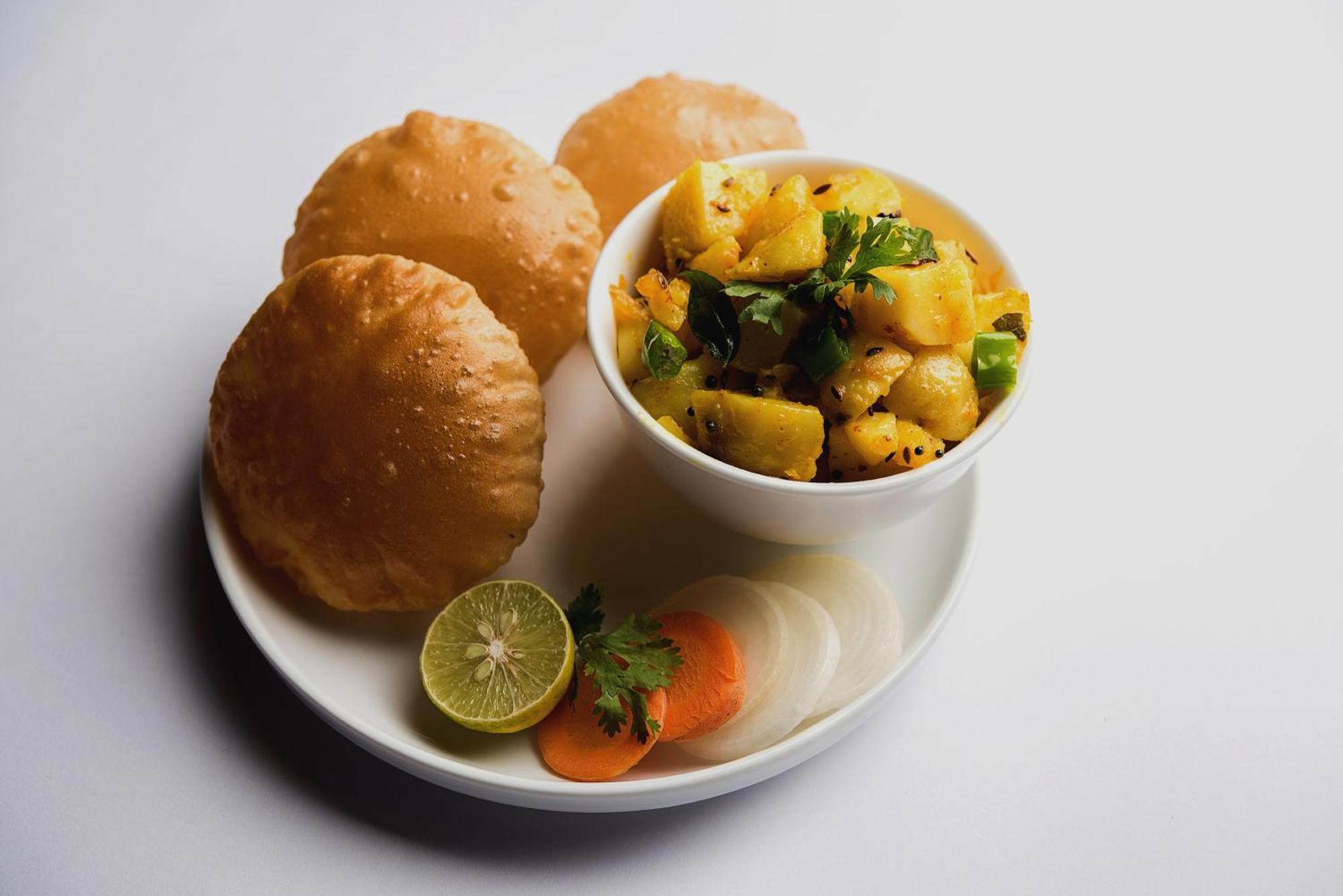 Hotel O J P Inn Near Patel Nagar Metro Station 新德里 外观 照片