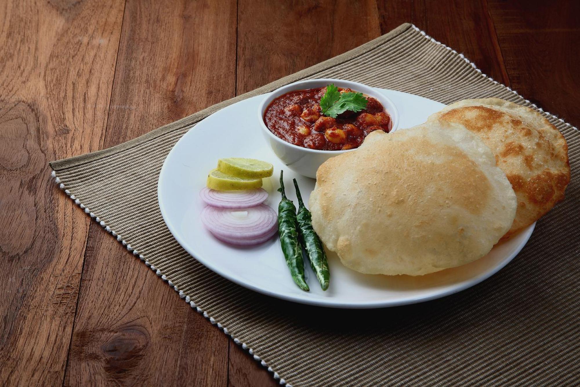 Hotel O J P Inn Near Patel Nagar Metro Station 新德里 外观 照片